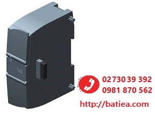 6ES7241-1CH32-0XB0 - Module S7-1200, COMMUNICATION CM 1241, RS422/485