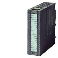 6ES7321-7BH01-0AB0-Module PLC S7-300 DIGITAL INPUT SM 321