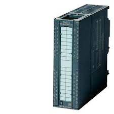 6ES7322-1HF10-0AA0-Mô đun PLC S7-300 Digital output SM 322