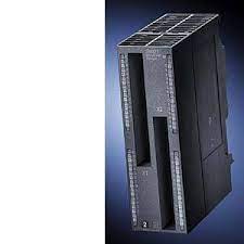 6ES7322-1BP00-0AA0-Module PLC S7-300 DIGITAL OUTPUT SM 322