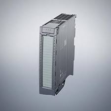 Mô đun S7-1500 16 DQ Siemens 6ES7522-5FH00-0AB0