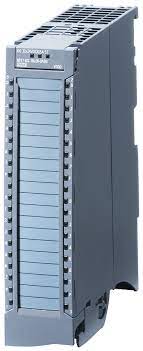 Module S7-1500 SM 522 8DO- 6ES7522-5HF00-0AB0