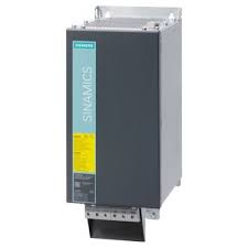 6SL3100-0BE25-5AB0