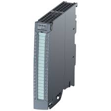 Module S7-1500 SM 523 16DI/16DO- 6ES7523-1BL00-0AA0