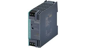 6EP1964-2BA00 - Bộ nguồn SITOP PSE202U 10A Redundancy