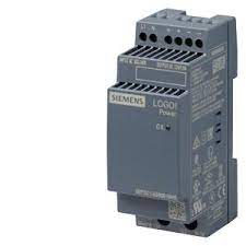 6EP3321-6SB00-0AY0 - 6EP33216SB000AY0 - Bộ nguồn Logo! 12V/1.9A Siemens