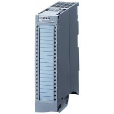 Module S7-1500 SM 531 8AI- 6ES7531-7NF10-0AB0