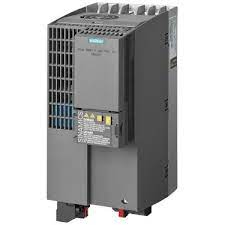 6SL3210-1KE23-8UF1 - Biến tần SINAMICS G120C 18.5kW