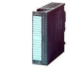 6ES7323-1BH01-0AA0-Module PLC S7-300 DIGITAL MODULE SM 323