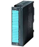 6ES7331-7PF01-0AB0-Module PLC S7-300 ANALOG INPUT SM 331