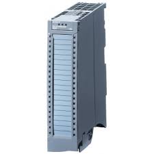 Module S7-1500 SM 532 8AO- 6ES7532-5HF00-0AB0