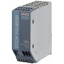 6EP3333-8SB00-0AY0 - SITOP PSU8200 24V/5A Stabilized