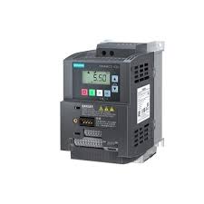 6SL3210-5BB21-1UV1-Biến Tần SINAMICS V20, 1.1 kW