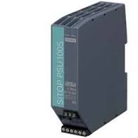 6EP1332-2BA20 – Bộ nguồn SITOP PSU100S 24 V/2.5 A