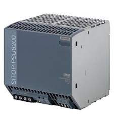 6EP3337-8SB00-0AY0 - SITOP PSU8200 24V/40A Stabilized