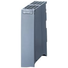 Module truyền thông S7-1500 CM PTP RS422/485 BA – 6ES7540-1AB00-0AA0
