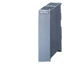 Module truyền thông S7-1500 CM PTP RS232 HF- 6ES7541-1AD00-0AB0