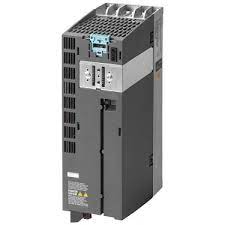6SL32101NE232UG1 - Mô đun PM230 3AC 15KW