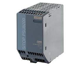 6EP34468SB000AY0 - Bộ nguồn SITOP PSU8200 48 VDC/10 A
