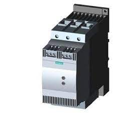 3RW30471BB14 - Khởi động mềm 55KW/400V