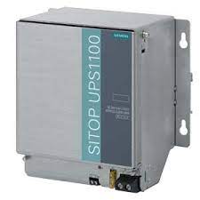 6EP4133-0JB00-0AY0 - SITOP UPS1100 Battery module