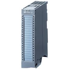 Mô đun S7-1500 TM POSINPUT Siemens 6ES7551-1AB00-0AB0