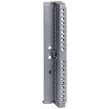 6ES7392-1AJ00-0AA0-Front connector PLC S7-300