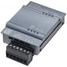 6ES7232-4HA30-0XB0 - Module S7-1200, ANALOG OUTPUT SB 1232, 1AO