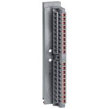 6ES7392-1BJ00-0AA0-Đầu nối PLC S7-300 20-Pin