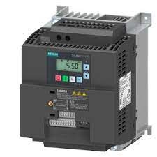 6SL3210-5BB23-0UV1-Biến tần Siemens V20 6SL3210-5BB23-0UV1