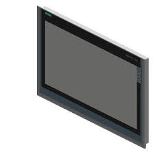 6AV2124-0XC02-0AX1-Màn hình HMI TP2200 COMFORT