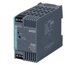 6EP1332-5BA00 – Bộ nguồn SITOP PSU100C 24 V/2.5 A