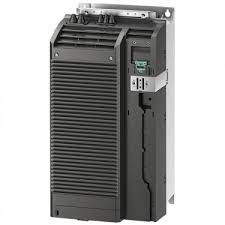 6SL3210-1RE26-0UL0 - Biến tần SINAMICS G120 PM230 3AC 22kW
