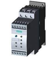 RW40241BB15 - Khởi động mềm 3RW40 7.5KW/500V