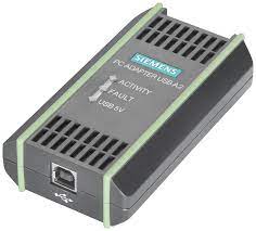 6GK1571-0BA00-0AA0-Cáp PC Adapter USB A2 S7-300