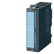 6ES7334-0CE01-0AA0-Module PLC S7-300 ANALOG INPUT/OUTPUT SM 334