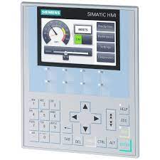 6AV2124-1DC01-0AX0-Màn hình HMI KP400 COMFORT