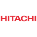 Đối tác chính thức của HITACHI tại Việt Nam