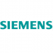 Đối tác chính thức của Siemens tại Việt Nam