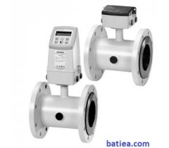7ME6520-4BC13-2AA2 - Thiết bị đo lưu lượng SITRANS FM MAG 5100 W 7ME6520-4BC13-2AA2 - Thiết bị đo lưu lượng SITRANS FM MAG 5100 W