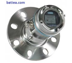 7ML5440-0CB00-0AA2 - Cảm biến đo mức nước Sitrans LR560 Radar 40M  7ML5440-0CB00-0AA2 - Cảm biến đo mức nước Sitrans LR560 Radar 40M