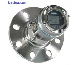 7ML5440-0CB00-0AA2 - Cảm biến đo mức nước Sitrans LR560 Radar 40M