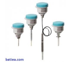 7ML5630-0AJ00-1HB0-Z 7ML5630-0AJ00-1HB0-Z