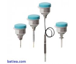 7ML5630-0AJ00-1HB0-Z