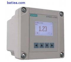 7ML5050-0CA12-1DA0 7ML5050-0CA12-1DA0