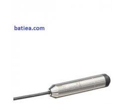 7MF1572-1HA10