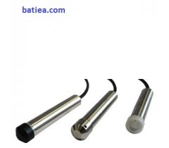 7MF1575-1LA10 7MF1575-1LA10
