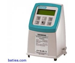 7ME6910-1AA30-1AA0