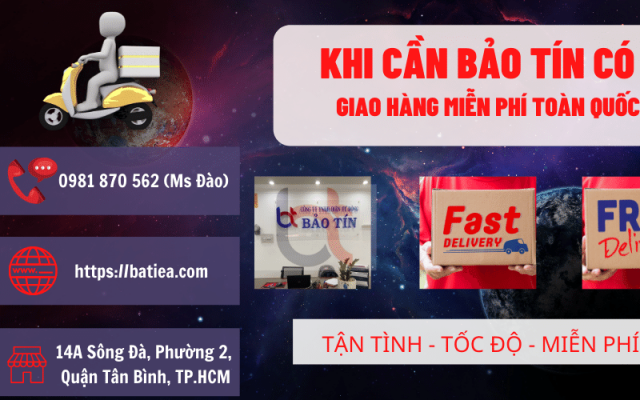 Chính sách giao hàng - Công Ty TNHH Thương Mại Và Dịch Vụ Công Nghệ Mới GP Chính sách giao hàng - Công Ty TNHH Thương Mại Và Dịch Vụ Công Nghệ Mới GP