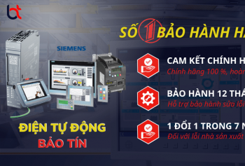Chính sách đổi trả và bảo hành sản phẩm tại Batiea